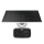TP-Link Tapo C400 KIT - 1488478 - zdjęcie 2